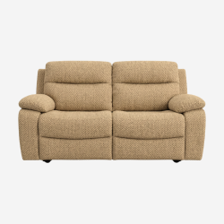 Recliner 2 Seater Tara VK - Helloilmare